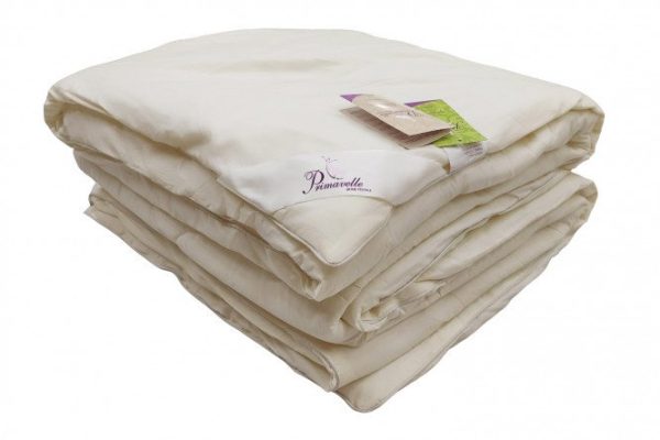 Blanket Primavelle Mais Synthetic, All Season