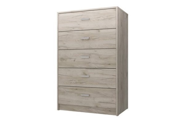 Chest of drawers Loft