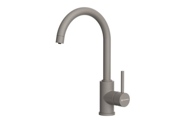 Mixer OMOIKIRI Shinagawa 2 Plus-GR 4994406