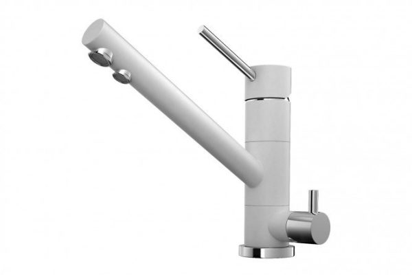 Mixer OMOIKIRI Tonami-WH 4994061