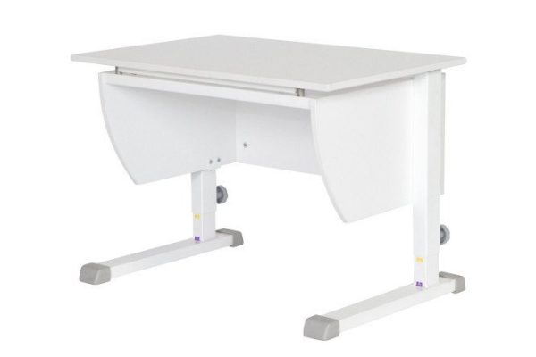 Student desk Posture 80