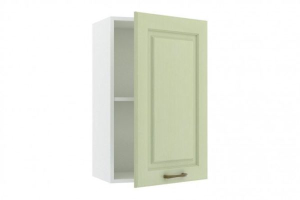 Bella cabinet front 44.6x71.6 cm