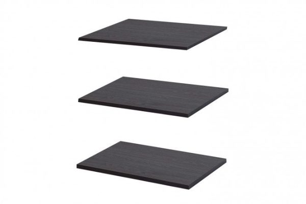 5dec5a433011673889257fd325101260.jpg Set of shelves Marseille