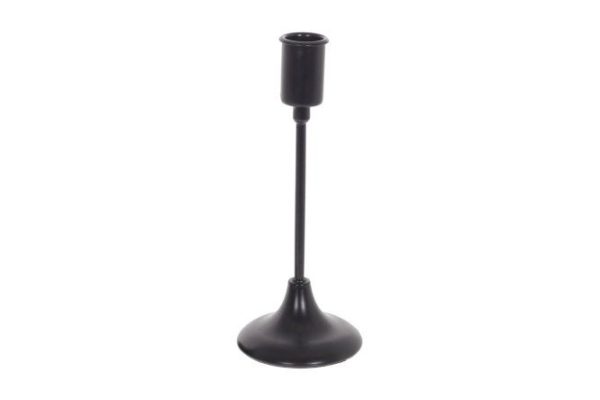Candlestick 796857