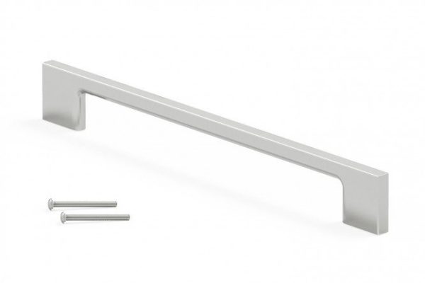 Handle GTV Uz 819-192