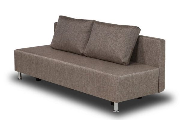 Sofa bed Parma