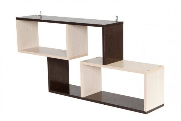Wall shelf Type 110 cm