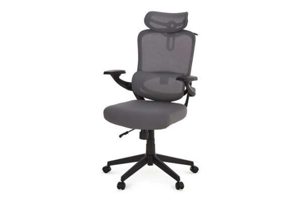 Bolton work chair
