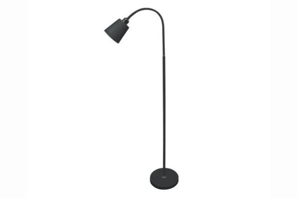 Floor lamp IN HOME Tho 23x157x21 cm, E27