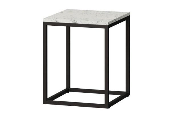 5dr3f8mseatrt209fsild0m34fn424md.jpg Coffee table Rockwood