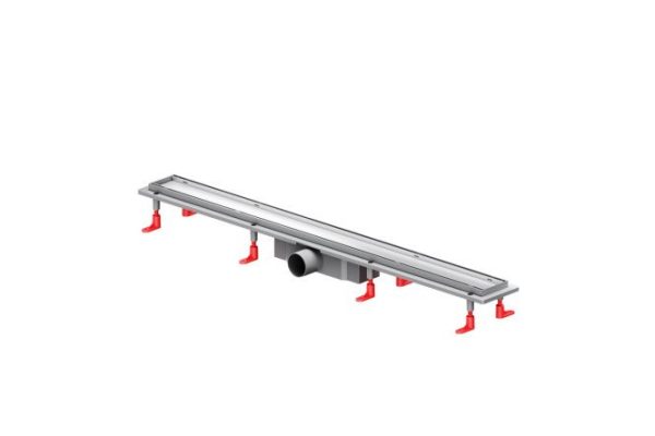 5dzeypcmyyqd2mssztvet77iz1m7y5iz.jpg Linear shower drain AM.PM Primeflow W02SC-U11-090-04SB