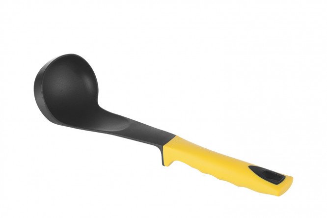 Ladle NADOBA Flava