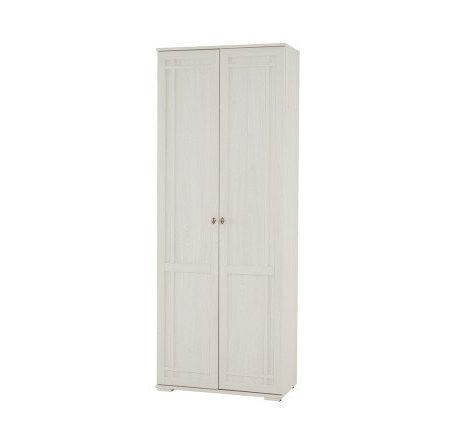 5e10269b4c02d7886c8731586849d650.jpg Sherlock wardrobe 79.8x210.7x40 cm