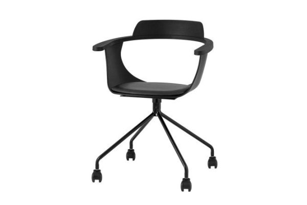 5e2e02d54777444718134761fd00d48e.jpg Doulton armchair