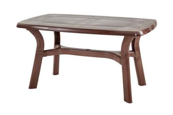 5e65f9cfa1654ca7d0ed5037e258472a.jpg Rectangular table Premium 140 cm