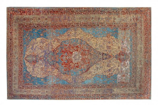 Prato rug 155x235 cm