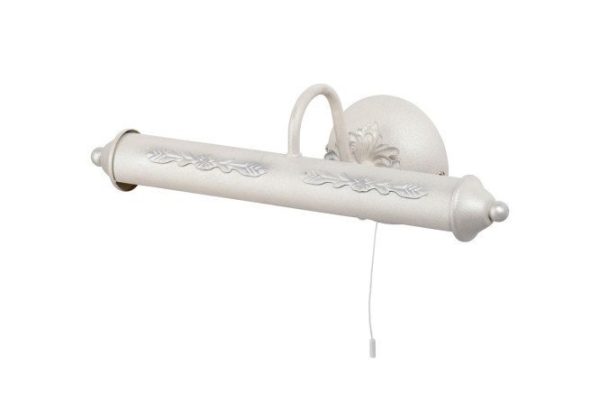 5e6d7270e1e75553f9b3e433a33a76db.jpg Illumination for painting VITALUCE V2910/2A 6 sq.m, 43 cm