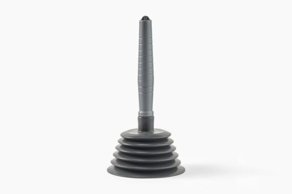 Plunger 452 Polypropylene