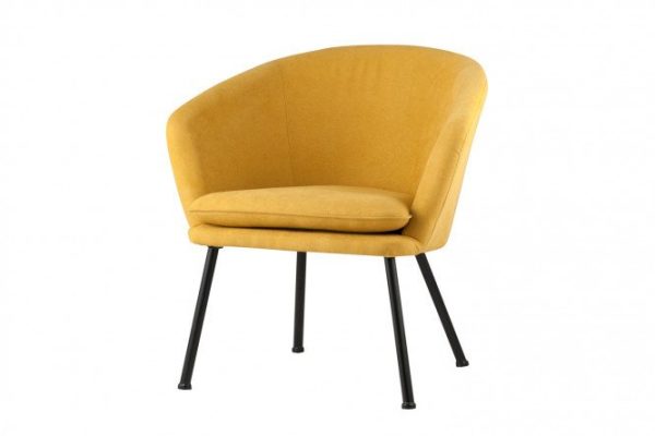 5ec7741b85e89ad7ac08e7076594723c.jpg Armchair with armrests Dexter