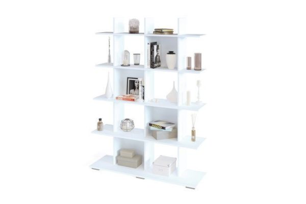 Shelving ST