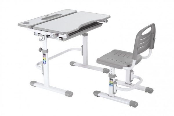 Furniture set Botero