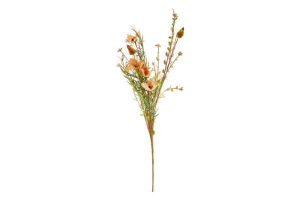 5ekfcvc1dfnzwsux2346h8aucyj8633i.jpg Artificial flower Coreopsis 5x2 cm