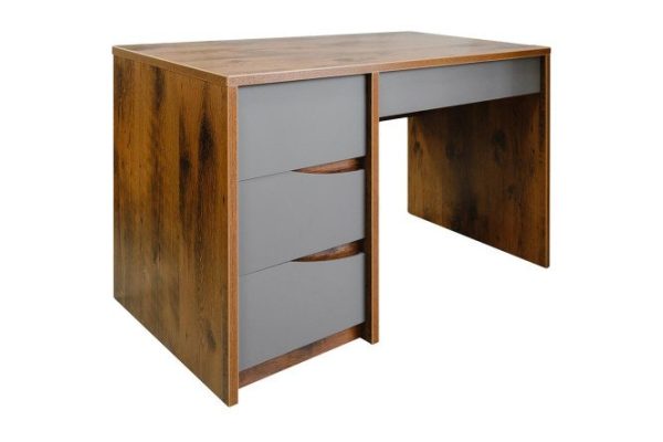 5epoah87r12to2two5yvdv50pwgvrdq3.jpg Desk Monaco