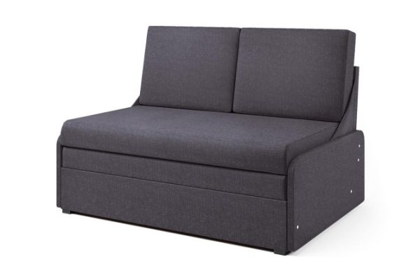 Sofa bed Uyut-2