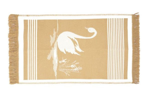 Carpet Kilim 60x90 cm