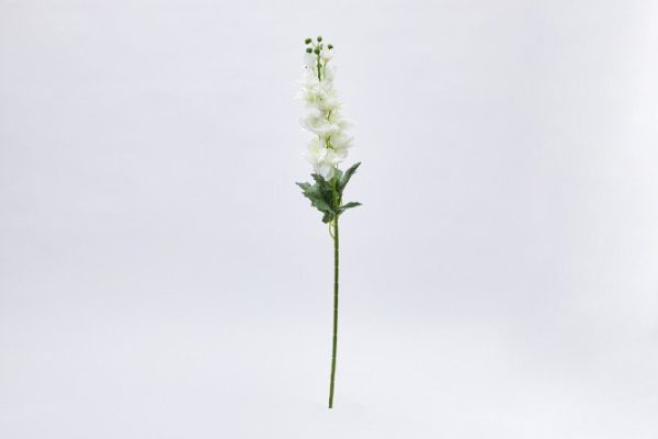 Artificial flower Hyacinth 5x5 cm