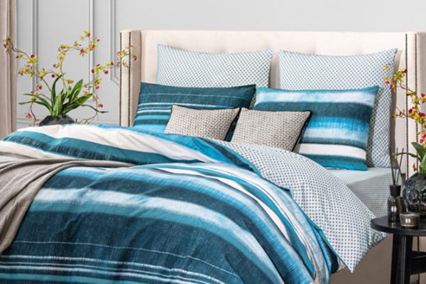 Medsleep bedding set Bart Bamboo