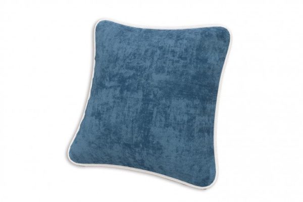 Regatta pillow 40x40 cm, Synthetic