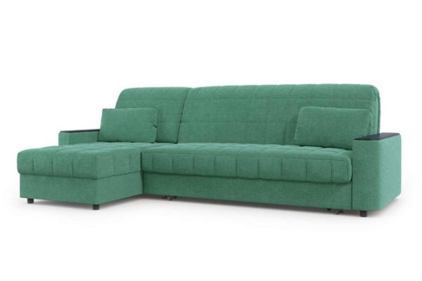 Corner sofa bed Dallas