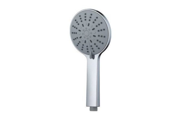 5f31f73feb0aa2681734d2cc9fe6d704.jpg Shower head AGGER Breeze A011