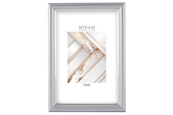Photo frame 6364 10x15 cm