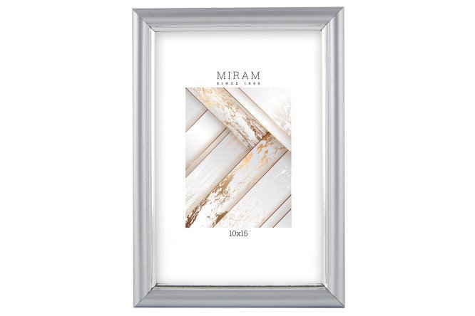 Photo frame 6364 10x15 cm