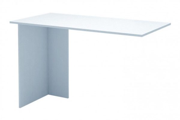 5f445927fc1e3482b7c7c705182b2ab9.jpg Table Prime 12