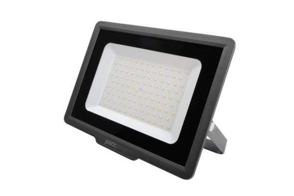 Floodlight JAZZWAY PFL-C3 100 W, LED
