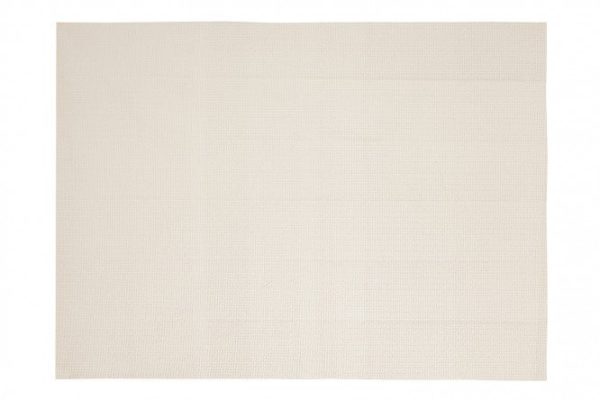 Anti-slip backing LORENA CANALS LAT 130x190 cm