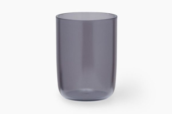 5f623addb5f5a1fb0bc0443b76aec75e.jpg Goldy glass 7.6x10.2x7.6 cm, Plastic