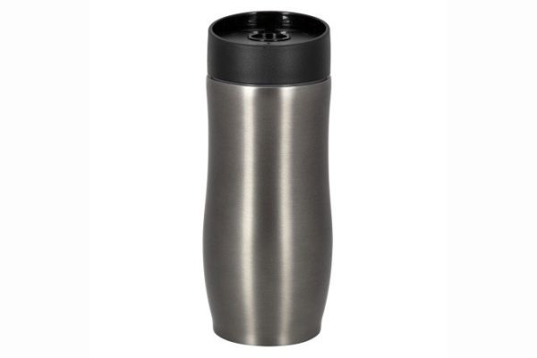 Thermo mug MASTER HOUSE Oslo 350 ml