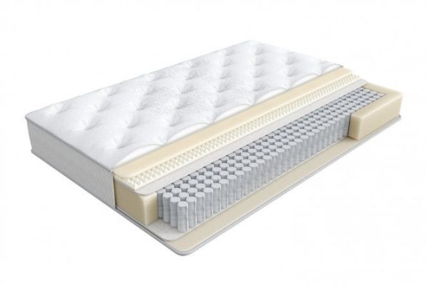 5f85e53349db73e101e3d67137bee76b.jpg Spring mattress SERTA Serta Embrace Grace