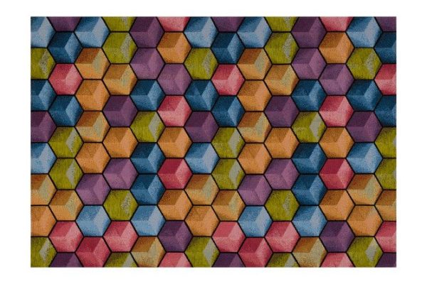 Carpet Siwa 120x180 cm