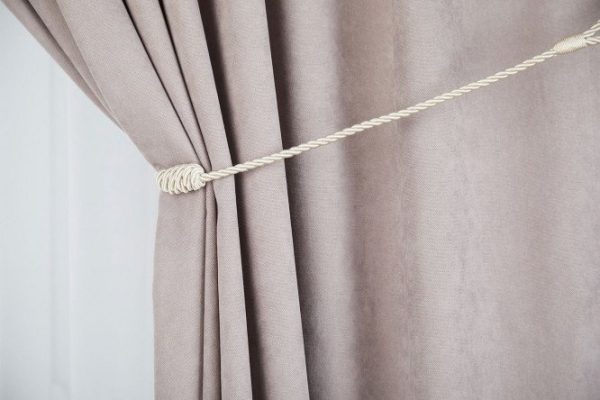 MICASA Scott cord, ivory