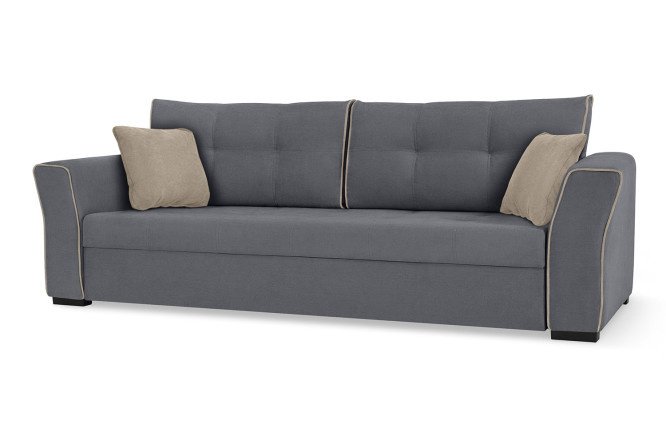 Sofa bed Kamil