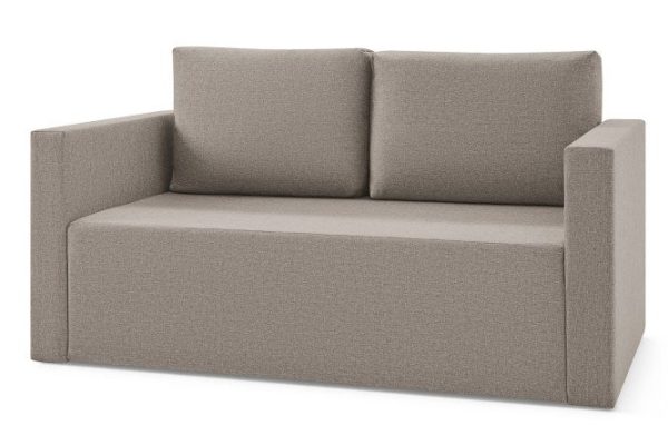 Sofa bed Varna