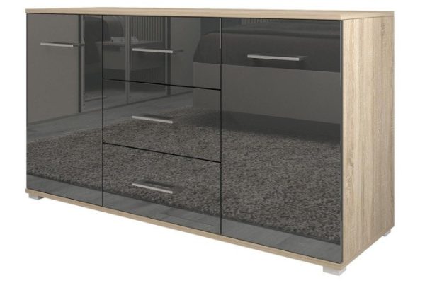 Chest of drawers Your Day Silvia