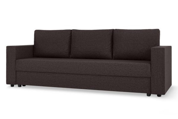 5h1aase6bakqgnfcoji2e95i7pzh8viy.jpg Sofa bed Toronto
