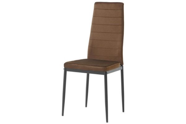 Chair Toledo 41.5x97x52 cm