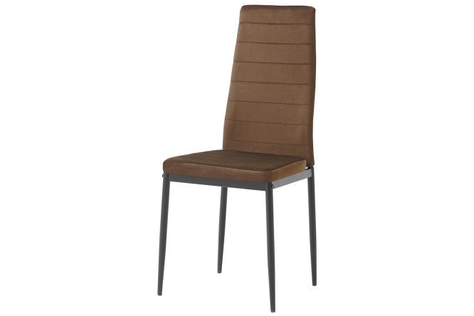 Chair Toledo 41.5x97x52 cm